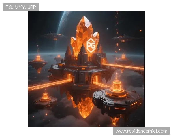 未来值得期待的PG最火的电子游戏新作有哪些亮点和创新点