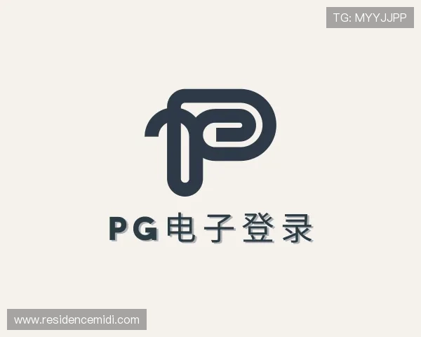 发现PG电子登录